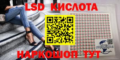 не бодяженный Сланцы