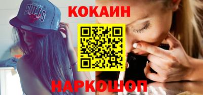 a pvp Славгород