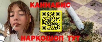 a pvp Славгород