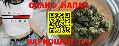 не бодяженный Сланцы