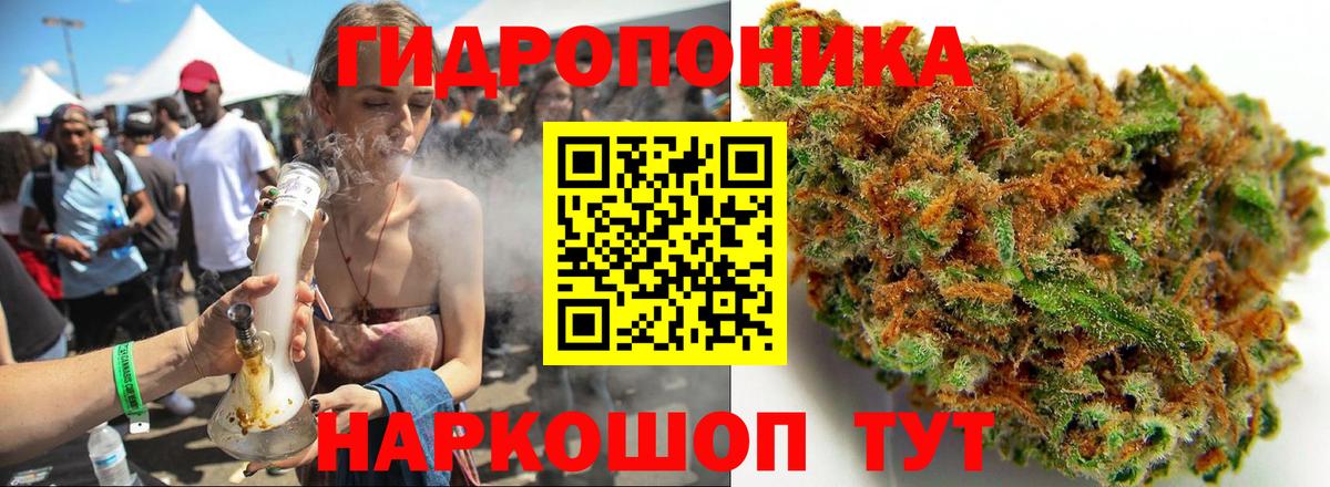 Бошки Шишки SATIVA & INDICA  Марихуана Bruce Banner  Орёл  Канабис MAZAR  МАРИХУАНА ГИДРОПОН  Вход с VPN 